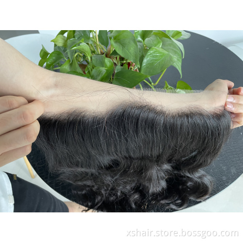 Unprocessed Virgin Hair, Double Drawn Cuticle Aligned Mink Wholesale Raw Brazilian Virgin Human Hair Vendors Weave
